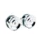 Richards-Wilcox SERIES 3110 TRUCK ASSEMBLY (PAIR) 3110.00001 - alternate 1